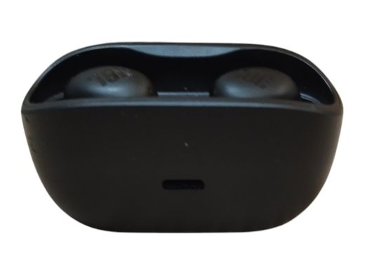 JBL Wawe Buds2