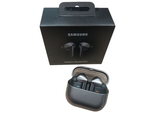 Samsung Buds 3 Pro 
