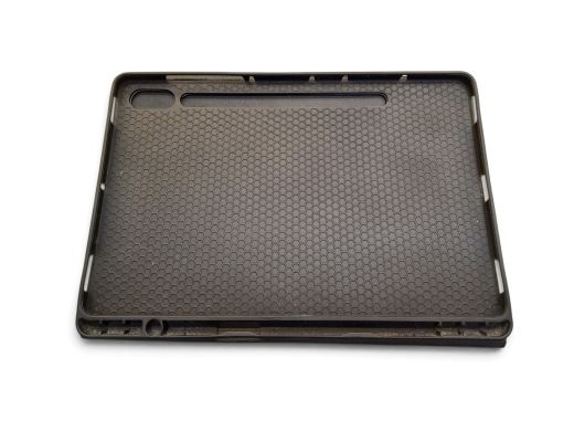 Samsung Galaxy Tab S9 Fe