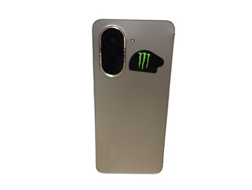 Xiaomi Redmi 5A 64 gb