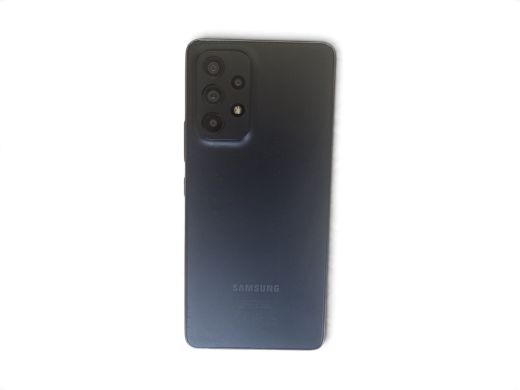 Samsung Galaxy A53 256 gb
