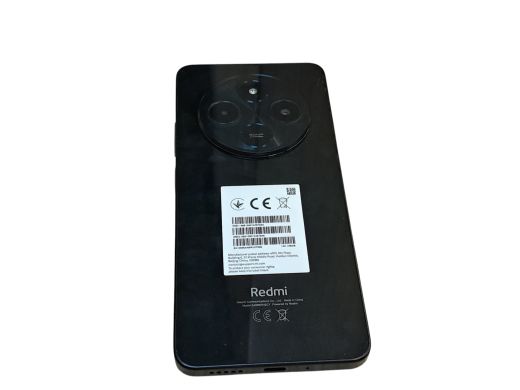 Xiaomi Redmi 14C 128 gb