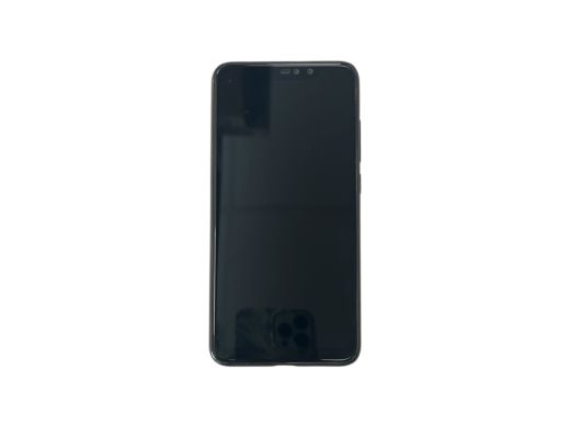 Xiaomi Redmi Note 6 Pro 64 gb