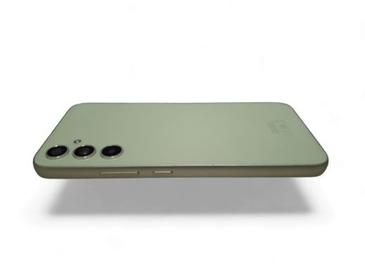 Samsung Galaxy A34 5G 128 gb
