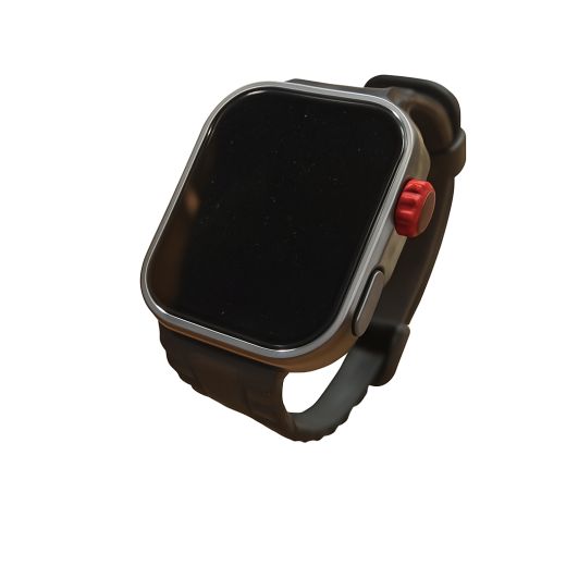 Huawei Watch Fit 4 Pro 