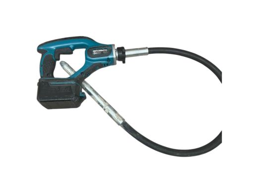Makita DVR450 