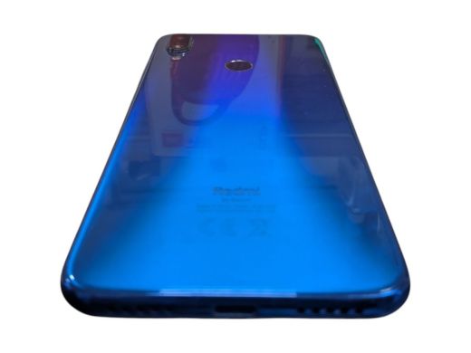 Xiaomi Redmi Note 7 64 gb