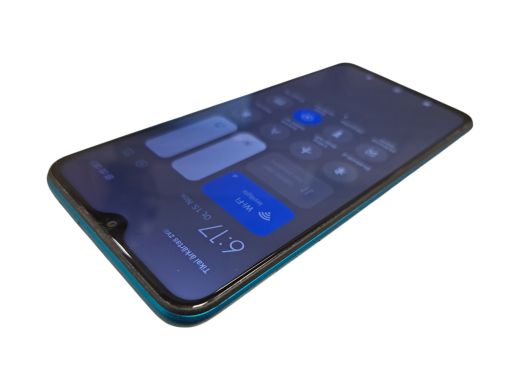 Xiaomi Redmi9 64 gb