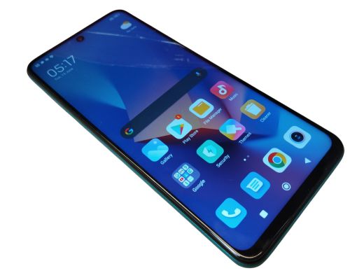 Xiaomi Redmi Note 9 Pro 128 gb