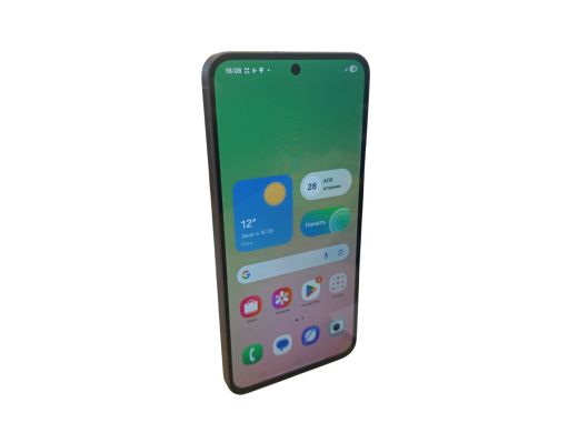 Samsung Galaxy A56 128 gb