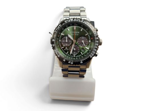 Citizen Eco-Drive