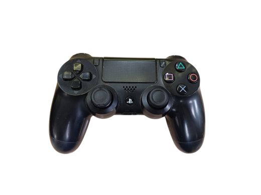 Sony Playstation 4 0.4883 gb