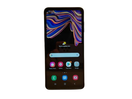 Samsung Xcover Pro 64 gb