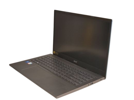 Acer N22C6 500