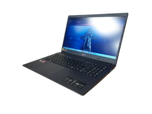 Acer 19Ekd405 256 gb