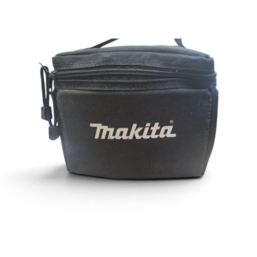 Makita Sk700Gd