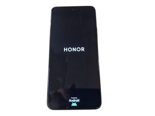Honor 200 Smart 128 gb
