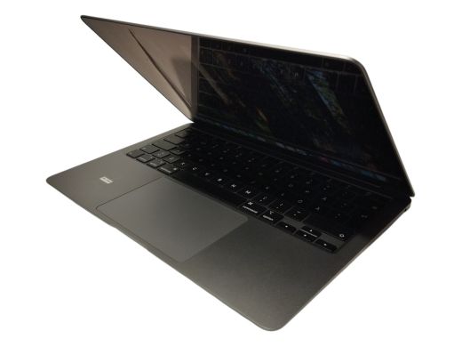 Apple Macbook Air (2020) 256 gb