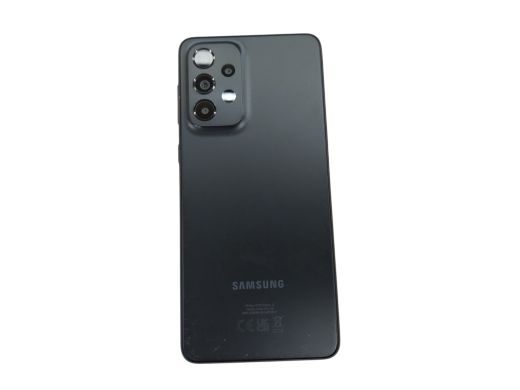 Samsung 33 5G 128 gb