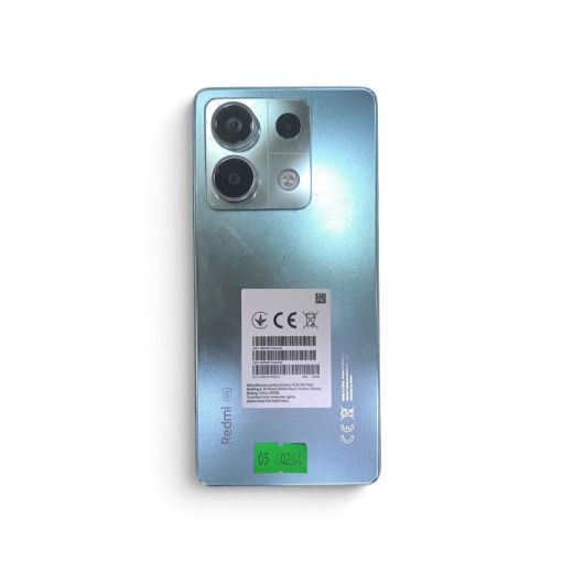 Xiaomi Redmi Note 13 5G 128 gb