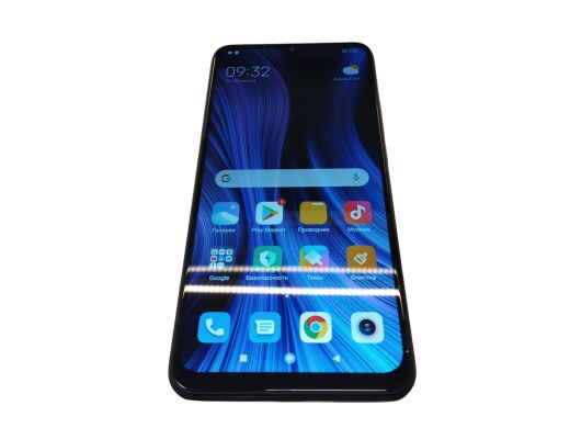 Xiaomi Redmi 9 64 gb
