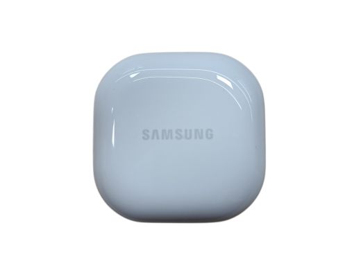 Samsung Galaxy Buds Fe
