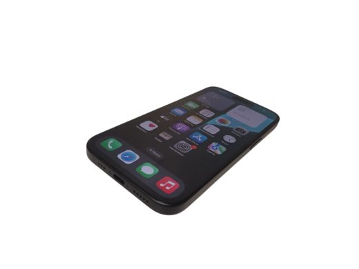 Apple iPhone 15 128 gb