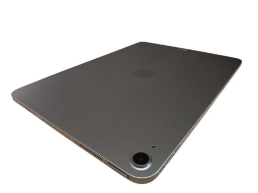 Apple iPad Air 11-Inch 128 gb