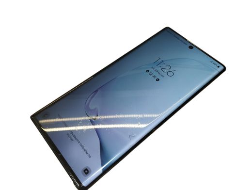 Samsung Galaxy Note 10+ 256 gb