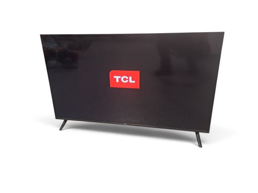 TCL 40S5400A