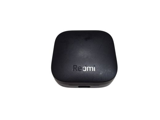 Xiaomi Buds Active 6