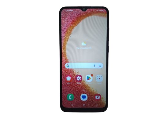 Samsung Sm-A042F A04E 32 gb