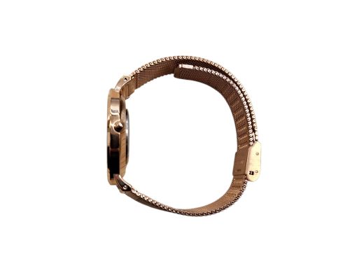 Roberto Torretta Pulkstenis 