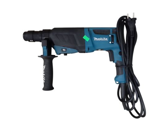 Makita HR2630T 