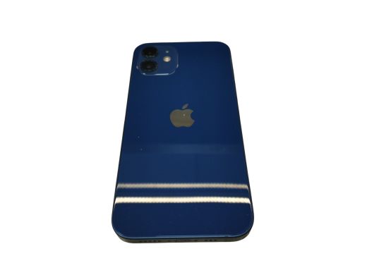 Apple iPhone 12 64 gb