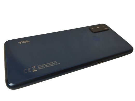 TCL 6156H 64 gb