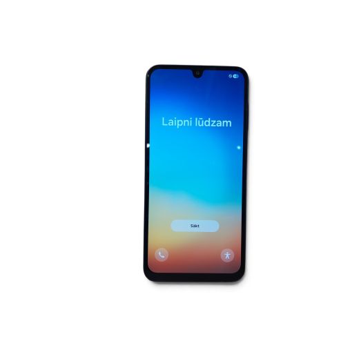 Samsung Galaxy A16 128 gb