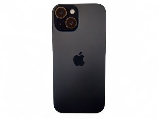 Apple iPhone 15 128GB
