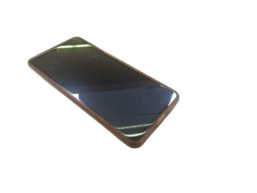 Samsung A53 128 gb