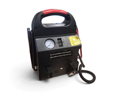carpoint Dc12V