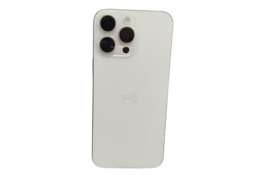 Apple iPhone 16 Pro Max 256 gb