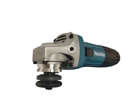 Makita GA5030R 