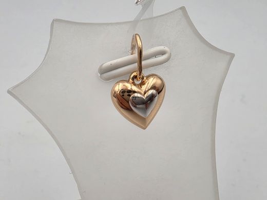 Zelta kulons, 0.26 g