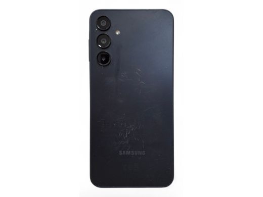 Samsung Galaxy A16 128 gb
