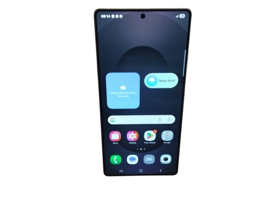 Samsung Galaxy S25 Ultra S938B 256 gb