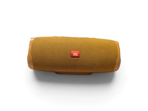JBL Charge 4