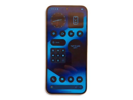 Nothing Phone 2A 128 gb
