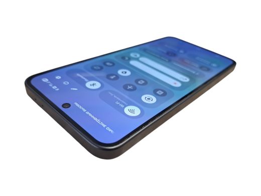 Samsung Galaxy A36 5G 256 gb