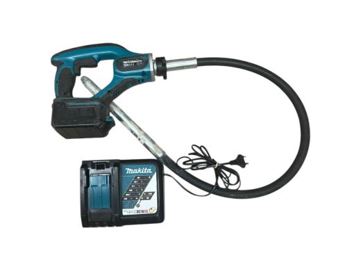 Makita DVR450 