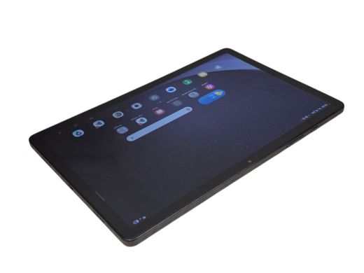 Samsung Galaxy Tab A9+ 5G 64 gb